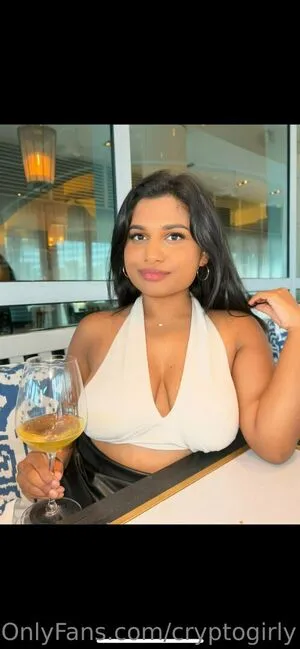 Miss Patel OnlyFans Leaked Free Thumbnail Picture - #dX8eFcoRHY