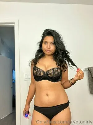 Miss Patel OnlyFans Leaked Free Thumbnail Picture - #diD0LyzmvD