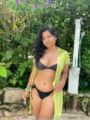 Miss Patel OnlyFans Leaked Free Thumbnail Picture - #eIst9Oyxkl