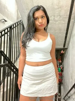 Miss Patel OnlyFans Leaked Free Thumbnail Picture - #eilR7Ko74I