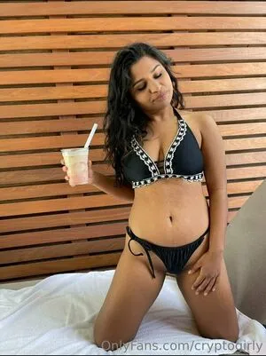 Miss Patel OnlyFans Leaked Free Thumbnail Picture - #f3OxwzkwL2