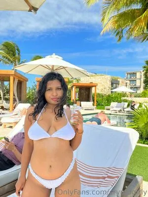 Miss Patel OnlyFans Leaked Free Thumbnail Picture - #fHxNLPi5EO