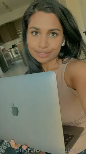 Miss Patel OnlyFans Leaked Free Thumbnail Picture - #fIN8ABXF7z