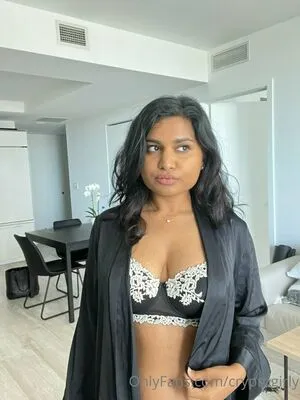 Miss Patel OnlyFans Leaked Free Thumbnail Picture - #gC1GqIeV2n