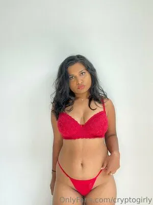Miss Patel OnlyFans Leaked Free Thumbnail Picture - #gHFioNdKhn