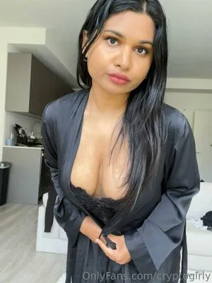 Miss Patel OnlyFans Leaked Free Thumbnail Picture - #gPBqp063NO