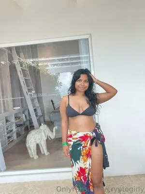 Miss Patel OnlyFans Leaked Free Thumbnail Picture - #ga5ubgG6jB