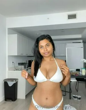 Miss Patel OnlyFans Leaked Free Thumbnail Picture - #hs59TPVyYN