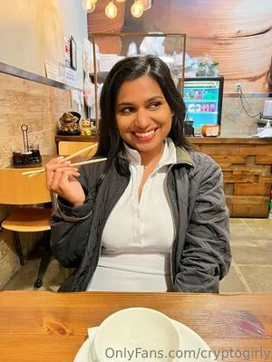 Miss Patel OnlyFans Leaked Free Thumbnail Picture - #i2mgrvRsdm