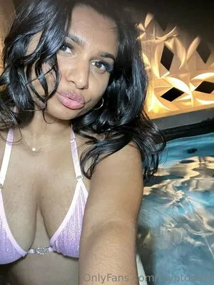 Miss Patel OnlyFans Leaked Free Thumbnail Picture - #i4VLMJWmAI
