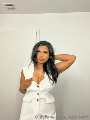 Miss Patel OnlyFans Leaked Free Thumbnail Picture - #iHlVy56Jow