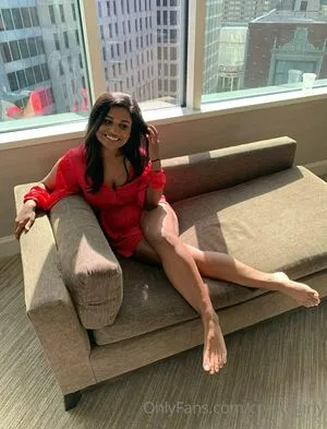 Miss Patel OnlyFans Leaked Free Thumbnail Picture - #iOsPyTylqo