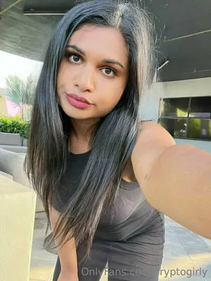 Miss Patel OnlyFans Leaked Free Thumbnail Picture - #iTkmhovlG7