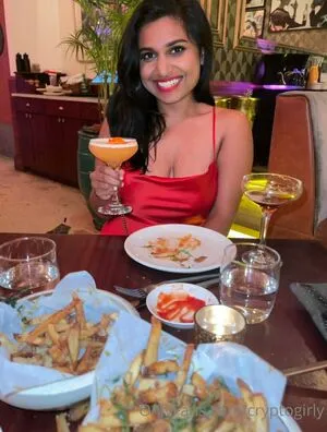 Miss Patel OnlyFans Leaked Free Thumbnail Picture - #ijqJZ8RYIZ