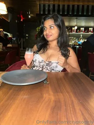 Miss Patel OnlyFans Leaked Free Thumbnail Picture - #jJNEJdXj1b