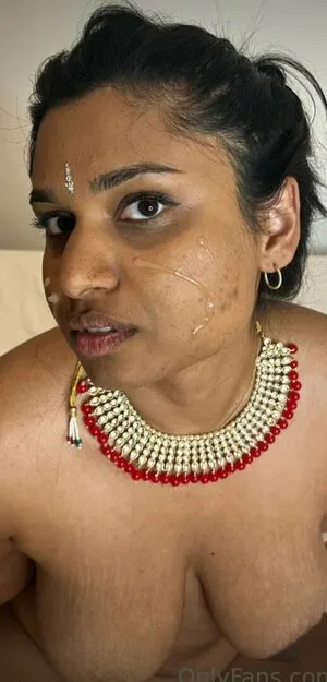 Miss Patel OnlyFans Leaked Free Thumbnail Picture - #jcjiz1KuPc