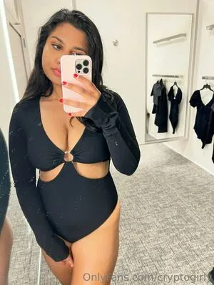 Miss Patel OnlyFans Leaked Free Thumbnail Picture - #kEcwik9Hbb