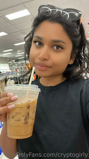 Miss Patel OnlyFans Leaked Free Thumbnail Picture - #l5oPWIALta