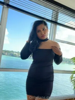 Miss Patel OnlyFans Leaked Free Thumbnail Picture - #lCaVSrJp9F