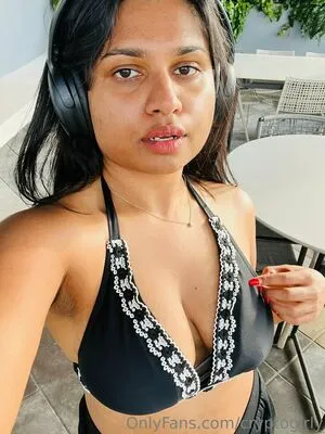 Miss Patel OnlyFans Leaked Free Thumbnail Picture - #lX66BLRjOk