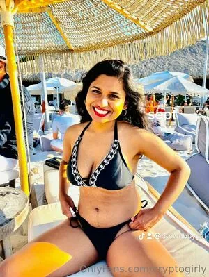 Miss Patel OnlyFans Leaked Free Thumbnail Picture - #lzv7LDZrEq