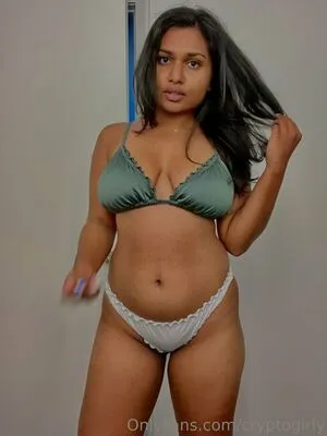 Miss Patel OnlyFans Leaked Free Thumbnail Picture - #mC0vzFAbyi