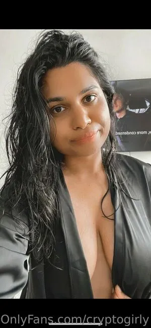 Miss Patel OnlyFans Leaked Free Thumbnail Picture - #mdJiMflZIq