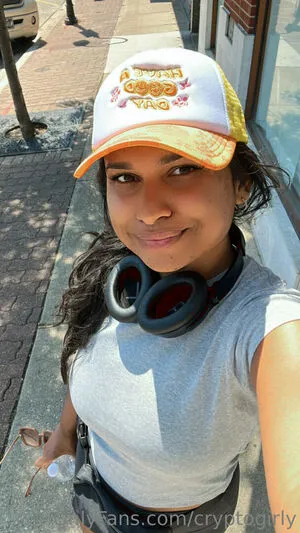 Miss Patel OnlyFans Leaked Free Thumbnail Picture - #mqaTTiBeeO