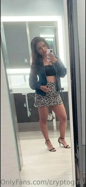 Miss Patel OnlyFans Leaked Free Thumbnail Picture - #nLgfmLcNBq