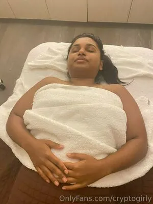 Miss Patel OnlyFans Leaked Free Thumbnail Picture - #noRcGFsnUr