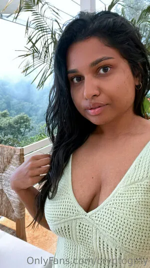 Miss Patel OnlyFans Leaked Free Thumbnail Picture - #nqXCguol4i