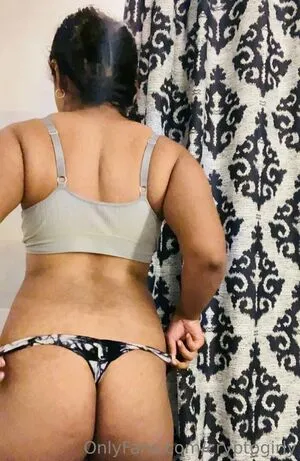 Miss Patel OnlyFans Leaked Free Thumbnail Picture - #oLk35Ycj80