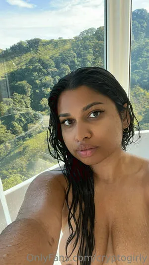 Miss Patel OnlyFans Leaked Free Thumbnail Picture - #oTW7Nszyu0