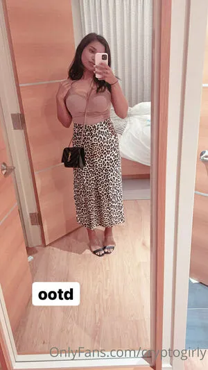 Miss Patel OnlyFans Leaked Free Thumbnail Picture - #ofUS2CAXxn