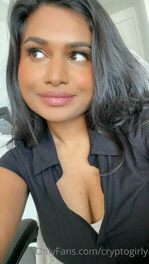 Miss Patel OnlyFans Leaked Free Thumbnail Picture - #ogGCWnGGea