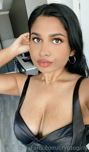 Miss Patel OnlyFans Leaked Free Thumbnail Picture - #po2hLvhGlI