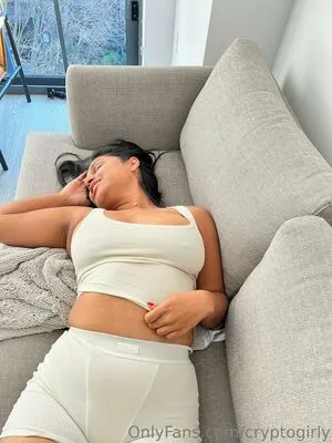 Miss Patel OnlyFans Leaked Free Thumbnail Picture - #qKSwhRBQYl