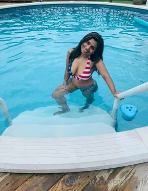 Miss Patel OnlyFans Leaked Free Thumbnail Picture - #qLktAEEQUd