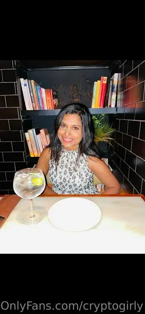 Miss Patel OnlyFans Leaked Free Thumbnail Picture - #qjz93nHnQp