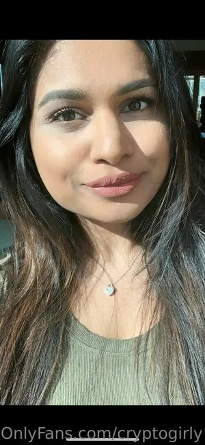 Miss Patel OnlyFans Leaked Free Thumbnail Picture - #r3VGgqpFSN