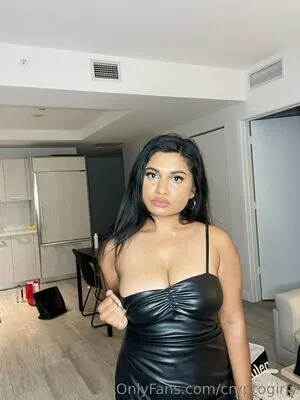 Miss Patel OnlyFans Leaked Free Thumbnail Picture - #rU4vMUZk9B