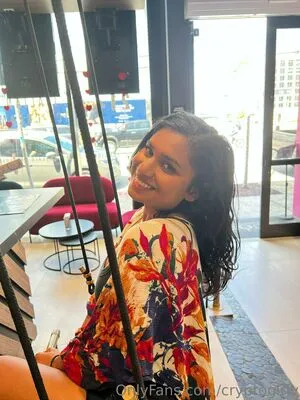 Miss Patel OnlyFans Leaked Free Thumbnail Picture - #rc2UwCHGed