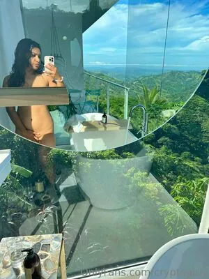 Miss Patel OnlyFans Leaked Free Thumbnail Picture - #slXRuQDGI4