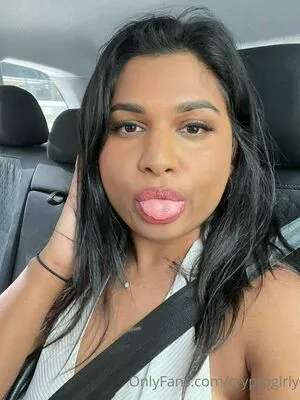 Miss Patel OnlyFans Leaked Free Thumbnail Picture - #uXTQ7T3bU5