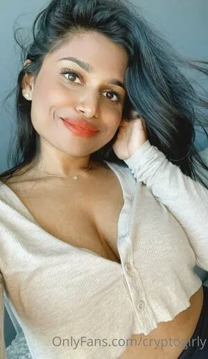 Miss Patel OnlyFans Leaked Free Thumbnail Picture - #uZGt1clcjd