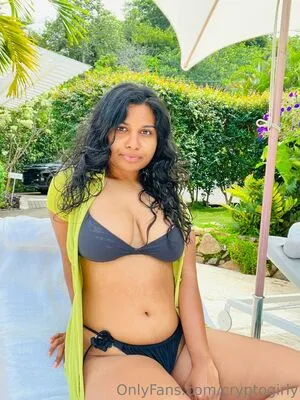 Miss Patel OnlyFans Leaked Free Thumbnail Picture - #uhu4FGM81v