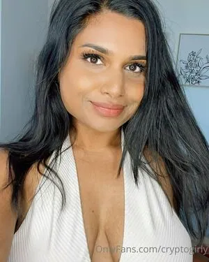 Miss Patel OnlyFans Leaked Free Thumbnail Picture - #vvlG57IPxm
