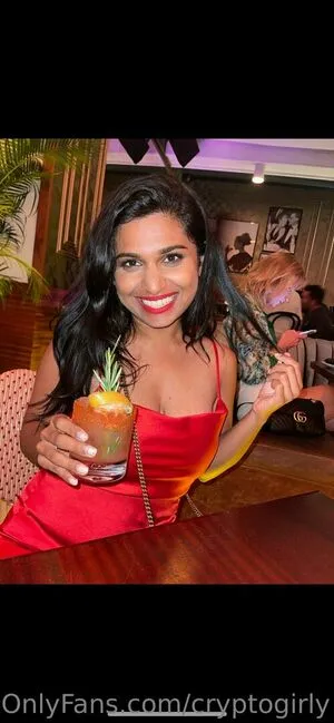 Miss Patel OnlyFans Leaked Free Thumbnail Picture - #w4V4LiZw7b