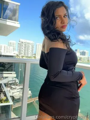 Miss Patel OnlyFans Leaked Free Thumbnail Picture - #x47Qmt96t3