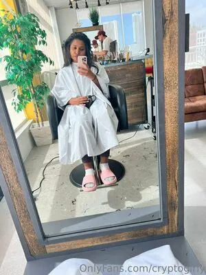 Miss Patel OnlyFans Leaked Free Thumbnail Picture - #xJB3rUCmgD